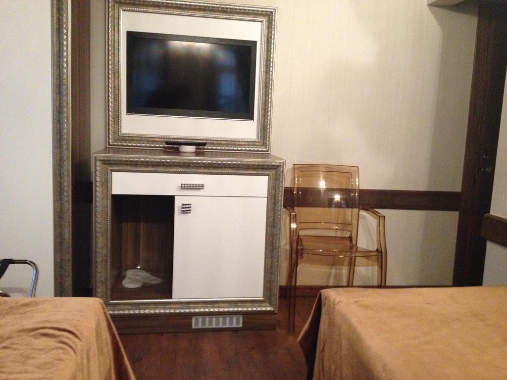Celikpalas Hotel Safranbolu Chambre photo