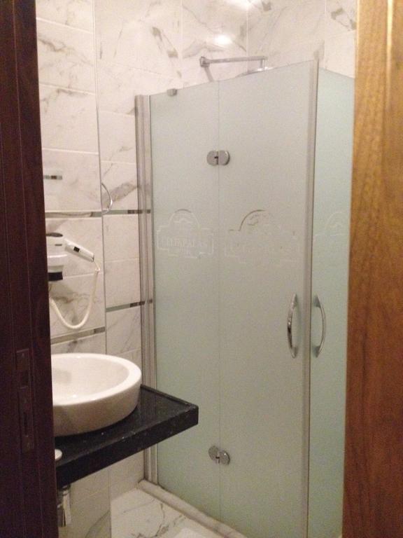 Celikpalas Hotel Safranbolu Chambre photo