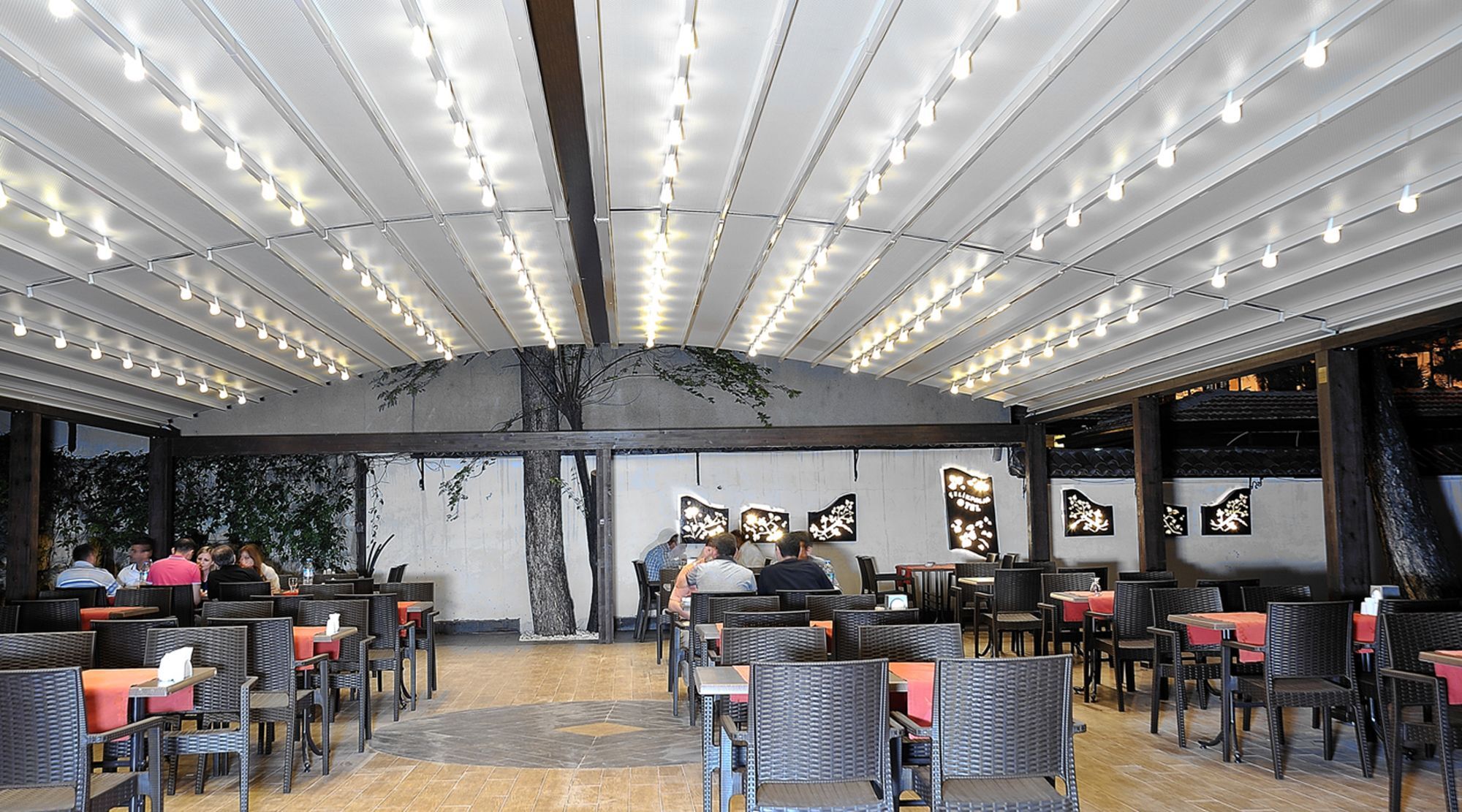 Celikpalas Hotel Safranbolu Extérieur photo